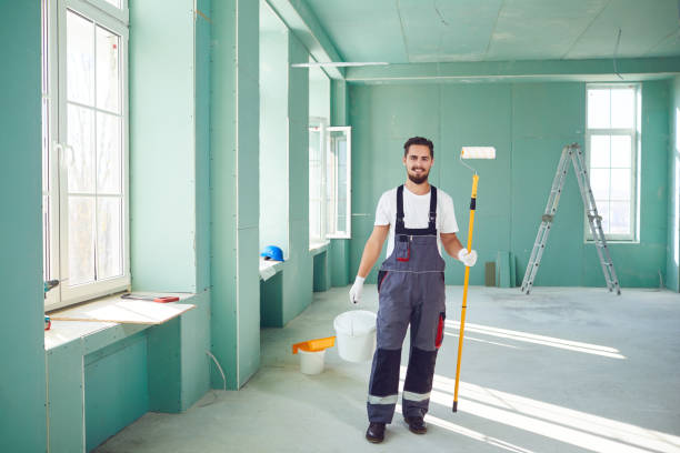 Dehumidification Services in Holiday City South, NJ