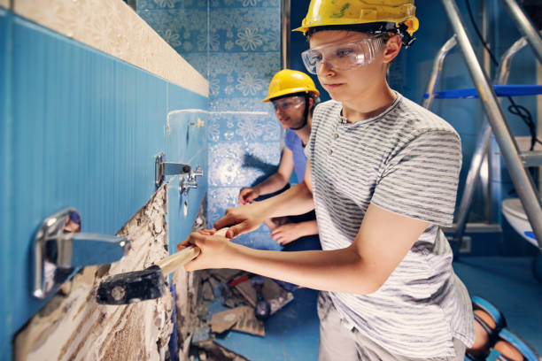 Professional Mold Removal in Holiday City South, NJ