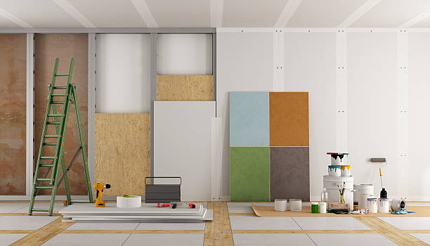 Best HVAC Mold Inspection and Cleaning  in Holiday City South, NJ