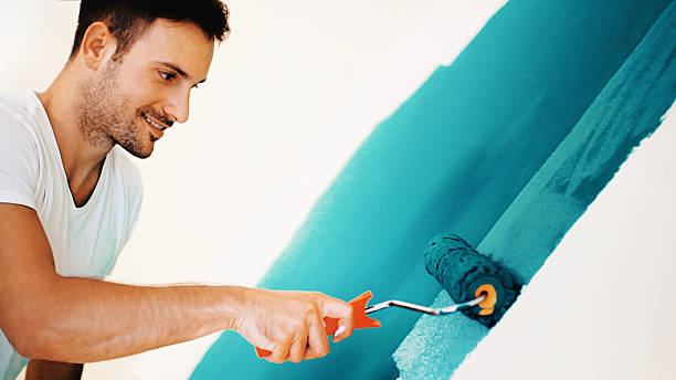 Best Industrial Mold Remediation  in Holiday City South, NJ